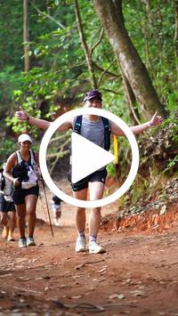 BIB:  <button type="button" onclick="openModal(27822223)" class="btn btn-primary btn-sm float-right" data-toggle="modal" data-target=".modal-high-quality">
                <i class="fa fa-download"></i> Download
                </button>